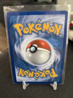 Cubone 60/124 Dragons Exalted Reverse Holo Card LP 2012 Pokemon TCG - Image 2
