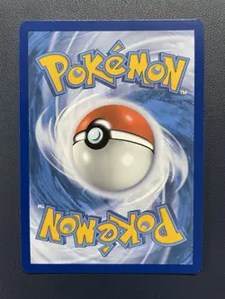 1x Hoppip - 096/091 - Baby Shiny - Paldean Fates - Pokemon Card - NM/M toploaded - Image 2