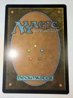 Sundown Pass - 264 - NM - Secrets of Strixhaven MTG - Image 3