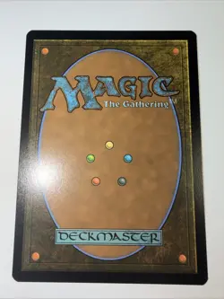 Sundown Pass - 264 - NM - Secrets of Strixhaven MTG - Image 4