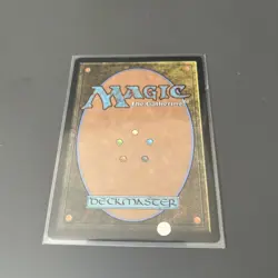 MTG Fierce Guardianship TLE 0307 Avatar: The Last Airbender: Eternal English - Image 2
