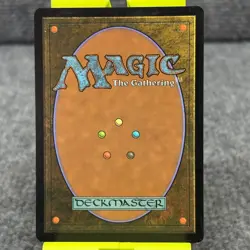 Hammer of Nazahn Magic Double Masters Raw Ungraded - Image 3