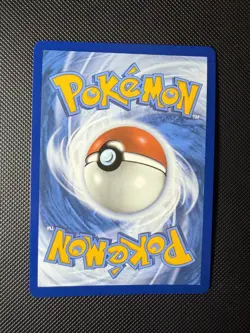NM Salamence ex 177/159 Journey Together Ultra Rare Pokemon Card - Image 2