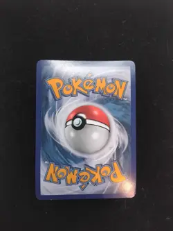 LP Eevee 56/95 Call of Legends Reverse Holo Common Pokemon Card 2011 - Image 5