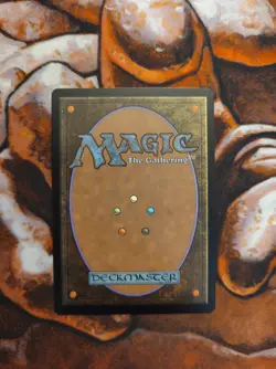 NM Russian Rattlechains Commander Innistrad: Crimson Vow MTG Magic the Gathering - Image 2