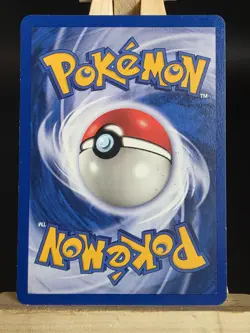 Minion of Team Rocket 113/132 Gym Heroes Uncommon Vintage Rare Pokemon Card WOTC - Image 2