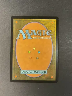 Pelakka Wurm - Core Set 2019 - Magic the Gathering - MTG - Image 2