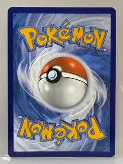Pokemon TCG Iron Valiant Ex 157/131 SIR Prismatic Evolutions - Image 2