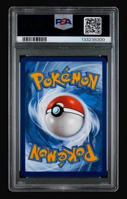 2023 POKEMON SVP EN-SV BLACK STAR PROMO 151 ELITE TRAINER BOX SNORLAX PSA 10 - Image 2