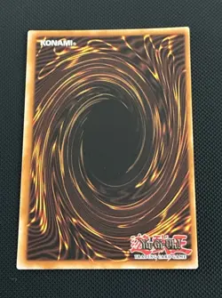 Yugioh! Red-Eyes Dark Dragoon MP22-EN264 Prismatic Secret Rare 1st Edition NM - Image 2