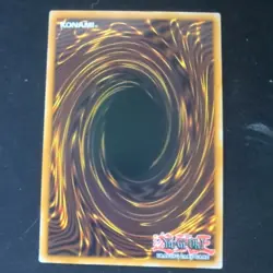 Yu-Gi-Oh! Blue-Eyes White Dragon rarity V collection starlight rare - Image 4