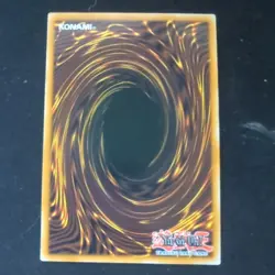 Yu-Gi-Oh! Blue-Eyes White Dragon rarity V collection starlight rare - Image 5
