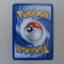 Psyduck EX Team Rocket Returns 70/109 Common Non Holo Nintendo Pokemon Card - Image 2