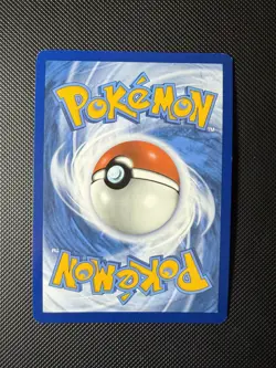 NM Dolliv - 200/198 Scarlet & Violet Base Set Illustration Rare Pokemon Card - Image 2