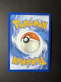 NM Timburr - 183/167 Twilight Masquerade Illustration Rare Pokemon Card - Image 2
