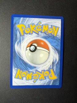 NM Hydrapple ex 156/142 Stellar Crown Ultra Rare Pokemon Card - Image 2