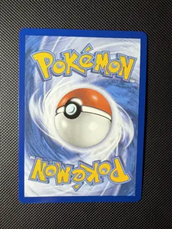 NM Snorunt 227/217 Ascended Heroes Illustration Rare Pokemon Card - Image 2