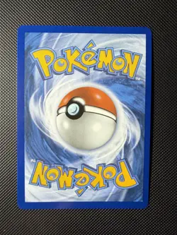 NM Rotom ex 111/094 Phantasmal Flames Ultra Rare Pokemon Card - Image 2