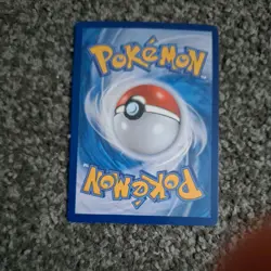 Gloom (Poke Ball Pattern) Holo 044/165 Uncommon SV2a: Pokemon Card 151 Korean - Image 2