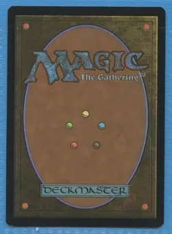 MTG: Edge of Eternities: Haliya, Guided by Light - Image 2