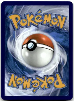 Luvdisc 035/159 Common Crown Zenith Pokemon Reverse Holo Near Mint - Image 2