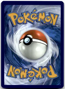 Potion 139/159 Common Crown Zenith Pokemon Reverse Holo Near Mint - Image 2