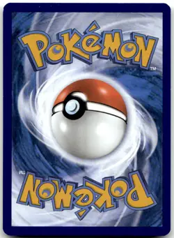 Great Ball 132/159 Uncommon Crown Zenith Pokemon Reverse Holo Near Mint - Image 2