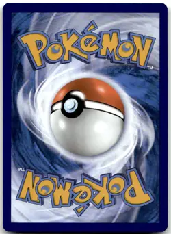Rockruff 073/159 Common Crown Zenith Pokemon Reverse Holo Near Mint - Image 2
