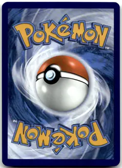Crushing Hammer 125/159 Uncommon Crown Zenith Pokemon Reverse Holo Near Mint - Image 2