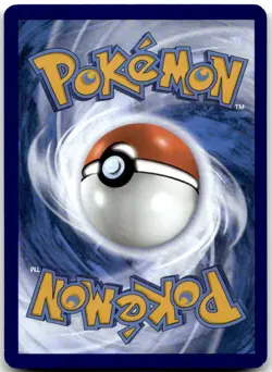 Eelektrik 048/159 Uncommon Crown Zenith Pokemon Reverse Holo Near Mint - Image 2