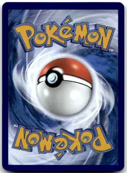 Wooloo 121/159 Common Crown Zenith Pokemon Reverse Holo Near Mint - Image 2