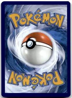 Energy Switch 129/159 Uncommon Crown Zenith Pokemon Reverse Holo Near Mint - Image 2