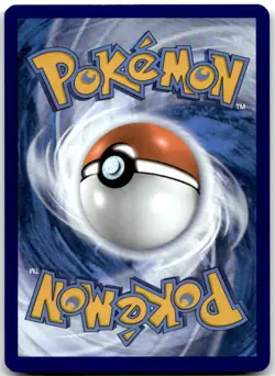 Zarude 016/159 Holo Rare Crown Zenith Pokemon Reverse Holo Near Mint - Image 2
