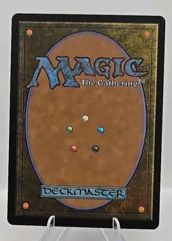 Graaz, Unstoppable Juggernaut MTG Phyrexia: All Will Be One Regular - Image 2