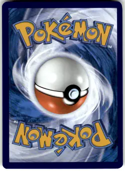 Pancham 072/159 Common Crown Zenith Pokemon Reverse Holo Near Mint - Image 2