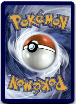 Salandit 027/159 Common Crown Zenith Pokemon Reverse Holo Near Mint - Image 2
