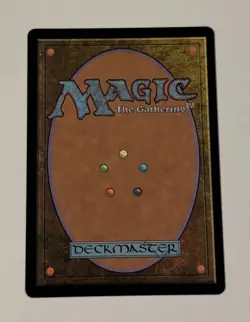 MTG Aurelia, the Law Above - Murders At Karlov Manor- LP - Image 2