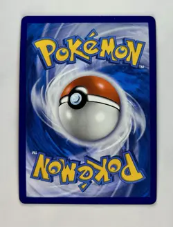 Sandaconda 2021 Pokemon SWSH Fusion Strike Alt Art #252/264 * Near Mint - Image 2