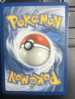 Pokemon TCG - Eevee GX SM174 - Sun & Moon Black Star Promo - Holo - NM - Image 2