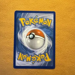 Pokemon Generations: Radiant Collection Charmander RC3/RC32 Common NM - Image 3