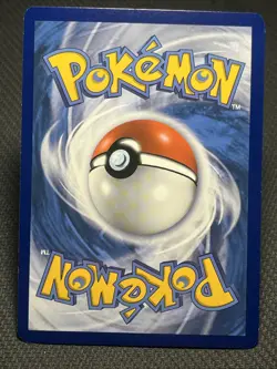 Machamp 59/108 Evolutions Holo Rare Pokemon LP - Image 2