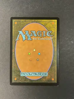 Prodigious Growth - Core Set 2019 - Magic the Gathering - MTG - Image 2