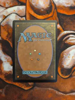 NM Russian Frontline Medic Commander 2020 C20 MTG Magic the Gathering - Image 2