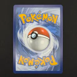 Pokemon TCG Card Rufflet 154/086 Black Bolt Illustration Rare *English* - NM - Image 2