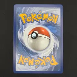 Pokemon TCG Card Raticate 099/088 Perfect Order Illustration Rare - NM - Image 2