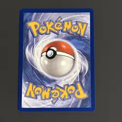 Furret Illustration Rare SV09: Journey Together 168/159 NM Pokemon Card - Image 3