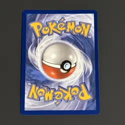 Furret Illustration Rare SV09: Journey Together 168/159 NM Pokemon Card - Image 4