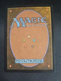 Nettlecyst - MH2 231 MTG Magic The Gathering - Image 2