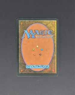 MTG Ashnod's Altar - Chronicles - Near Mint NM - Magic The Gathering Artifact - Image 3