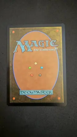 Cyclonic Rift & Talisman of Conviction Secrets of Strixhaven Bundle - Image 4